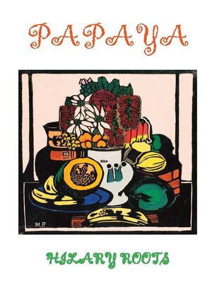 cover image of Papaya